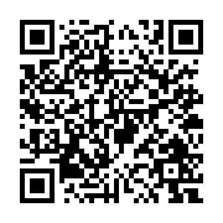 QR code for 5Z3TF
