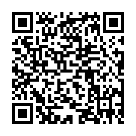 QR code for 5Z3WI