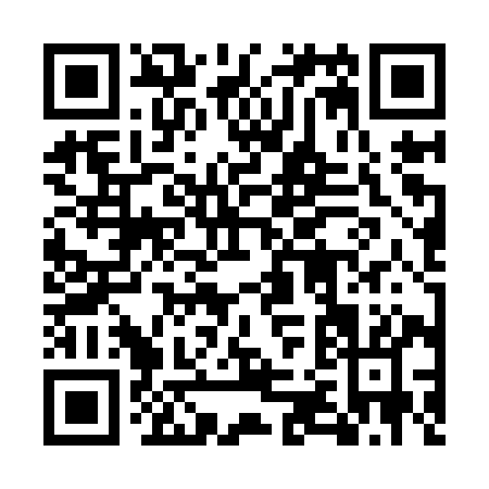 QR code for 5Z3YY