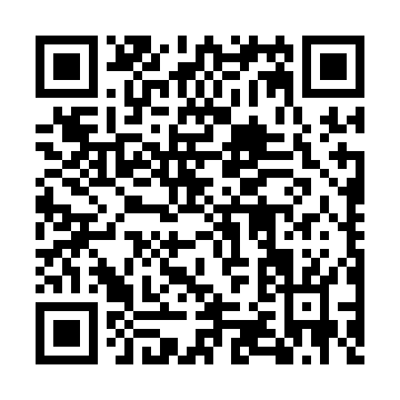 QR code for 5Z4AO