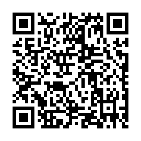 QR code for 5Z4AS