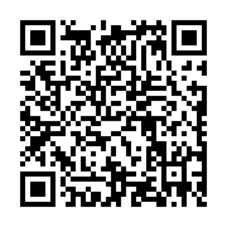 QR code for 5Z4BA