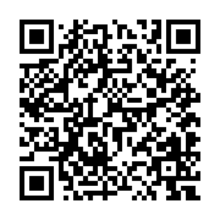 QR code for 5Z4BY