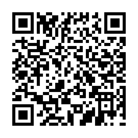QR code for 5Z4FT