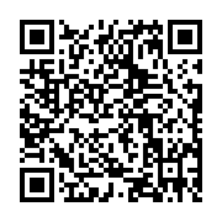 QR code for 5Z4GI