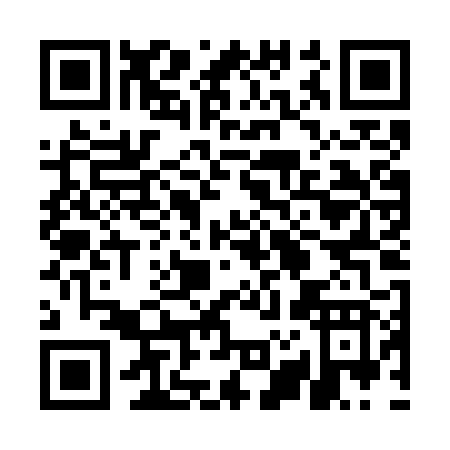 QR code for 5Z4GR