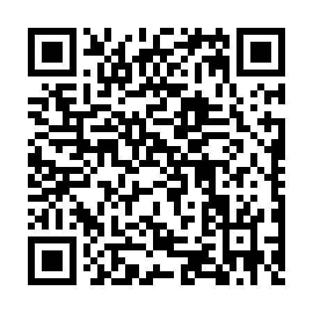 QR code for 5Z4LG