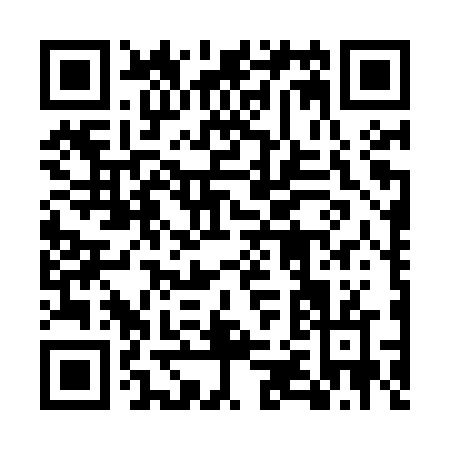 QR code for 5Z4MV