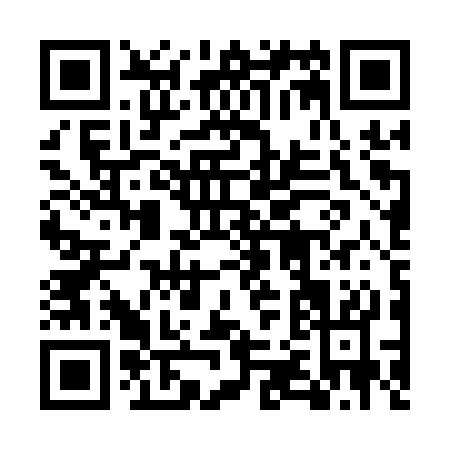 QR code for 5Z4QS