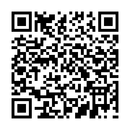 QR code for 5Z4WC