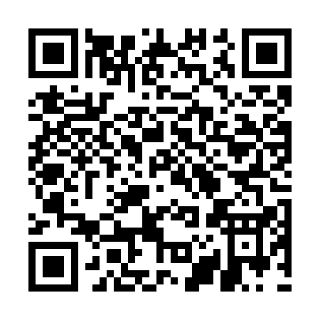 QR code for 5Z4WQ