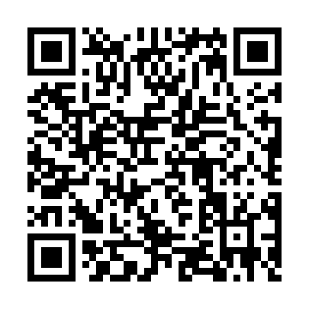 QR code for 5Z5EL