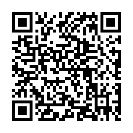 QR code for 5Z5EN