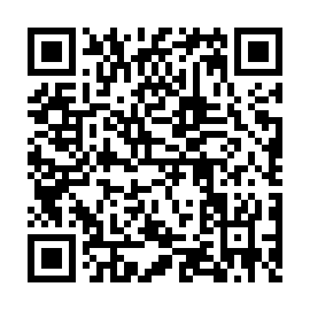 QR code for 5Z5ES