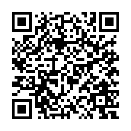 QR code for 5Z5HG
