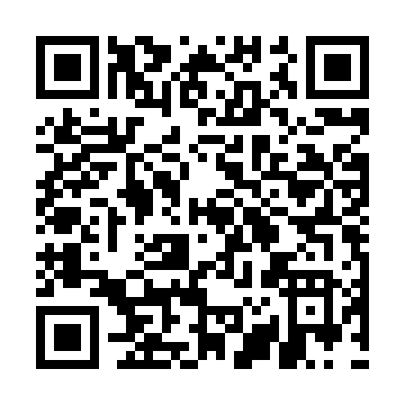 QR code for 5Z5HV