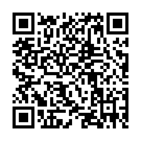 QR code for 5Z5PZ