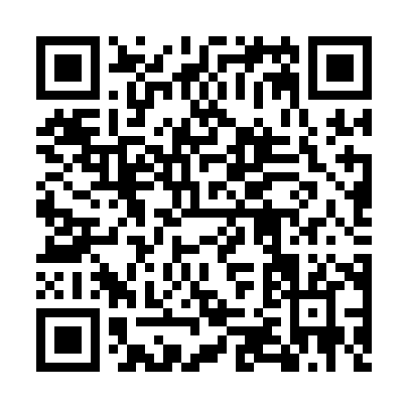 QR code for 5Z5QH