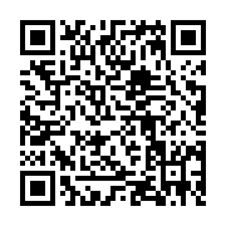 QR code for 5Z5TY