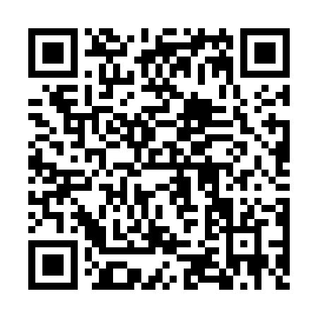 QR code for 5Z5UJ