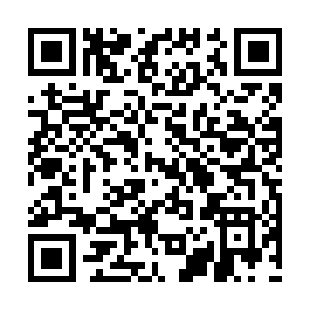 QR code for 5Z5VD