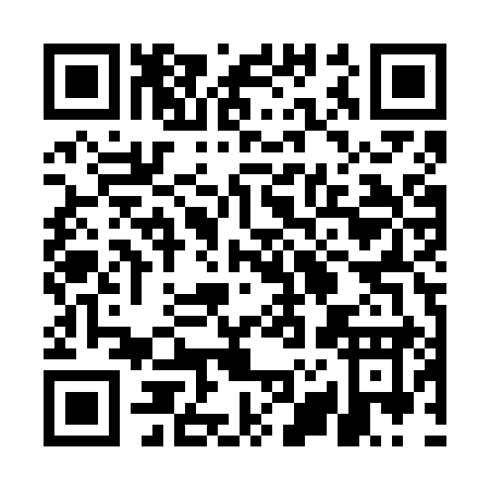 QR code for 5Z5VY