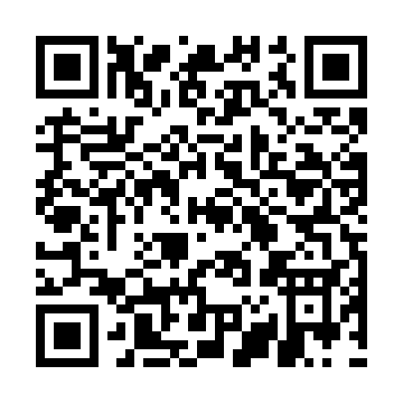 QR code for 5Z5WC