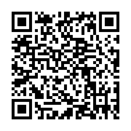 QR code for 5Z5WG