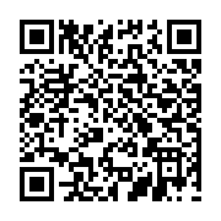 QR code for 5Z6CR