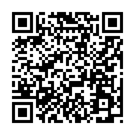 QR code for 5Z6FT