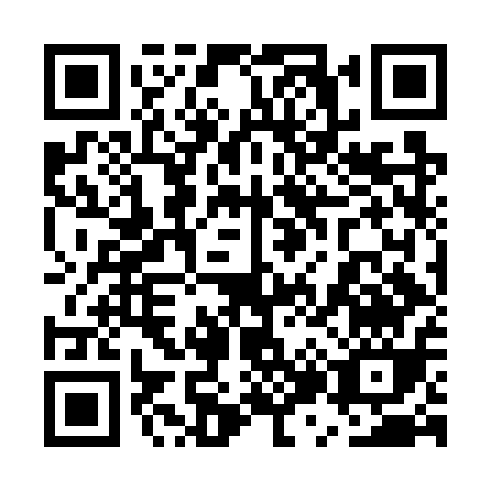QR code for 5Z6GQ