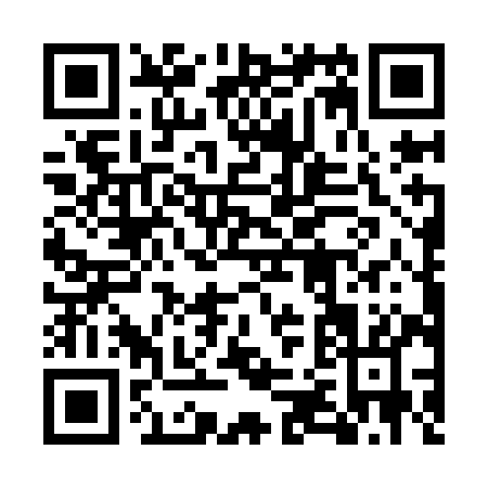 QR code for 5Z6II