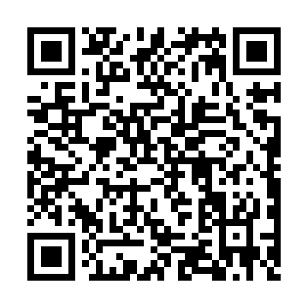 QR code for 5Z6IS