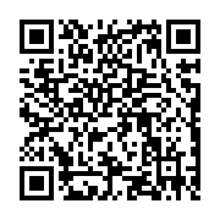 QR code for 5Z6IV