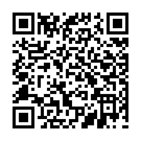 QR code for 5Z6KD