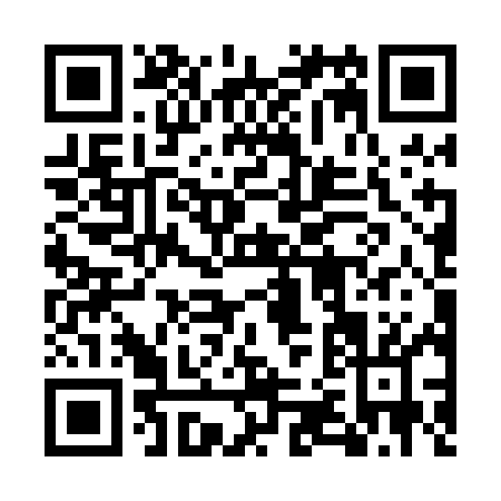 QR code for 5Z6PM