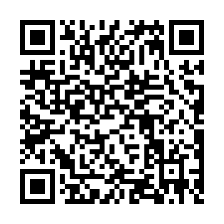 QR code for 5Z6QZ