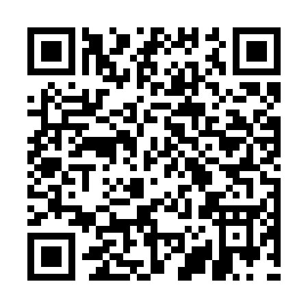 QR code for 5Z6RU