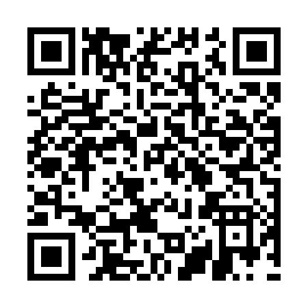 QR code for 5Z6RX