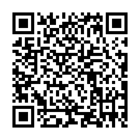 QR code for 5Z6WA