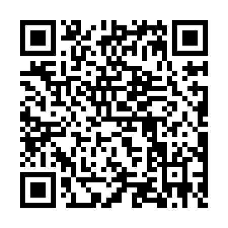 QR code for 5Z6YH