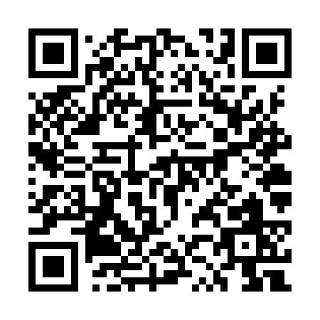 QR code for 5Z6YS