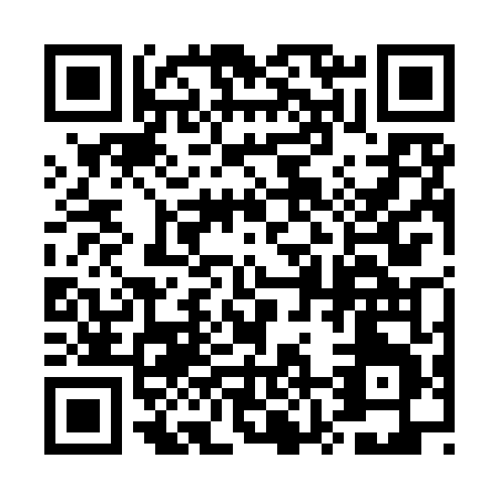 QR code for 5Z6YT