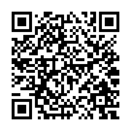 QR code for 5Z6ZR