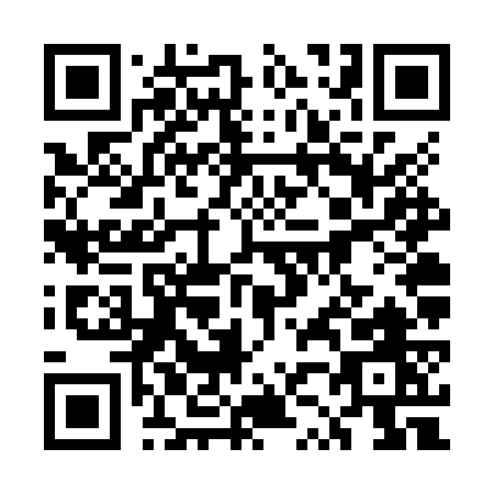 QR code for 5Z6ZW