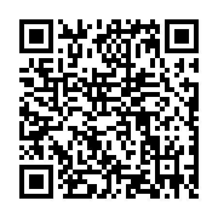 QR code for 5Z7CG