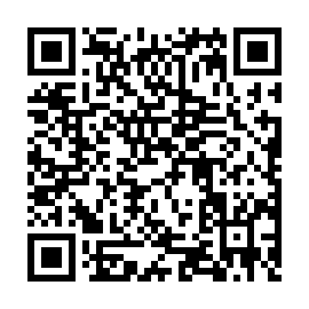 QR code for 5Z7CI