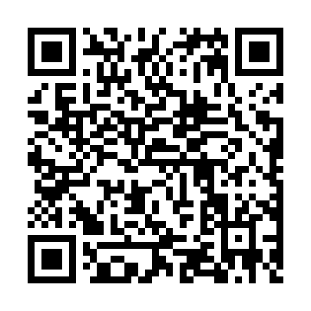 QR code for 5Z7DX