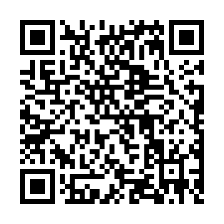 QR code for 5Z7EL