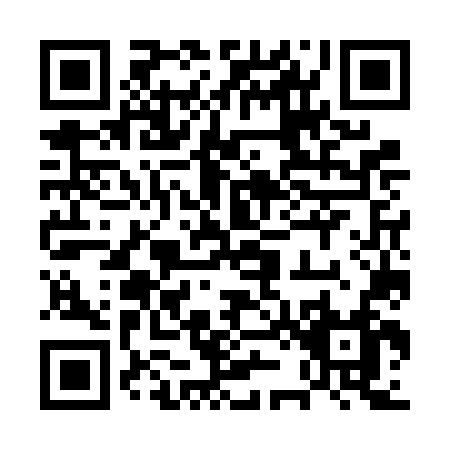 QR code for 5Z7FN